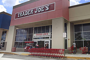 Trader Joe’s chicken soup dumplings recalled for possibly containing...