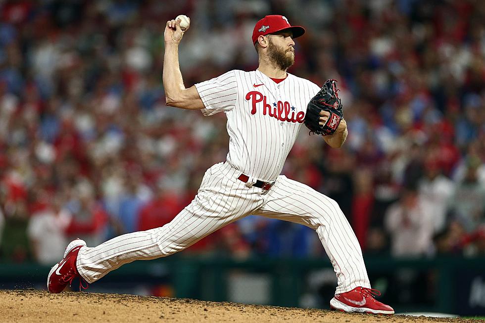 Phillies fans across NJ get to watch this ace for three more years
