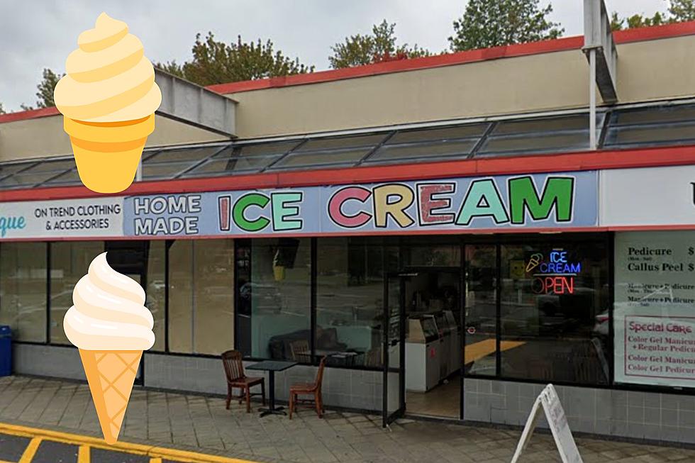 12 iconic NJ ice cream places and the flavors you love