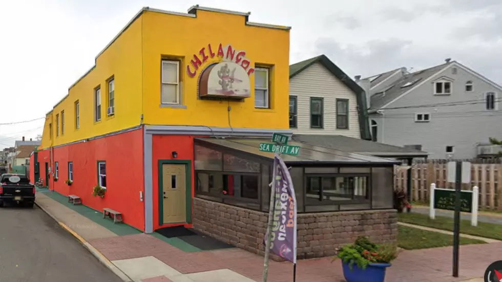 Photo via Google Maps
