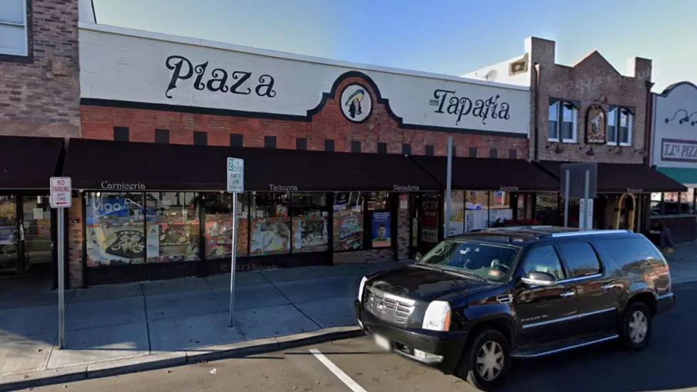 Photo via Google Maps