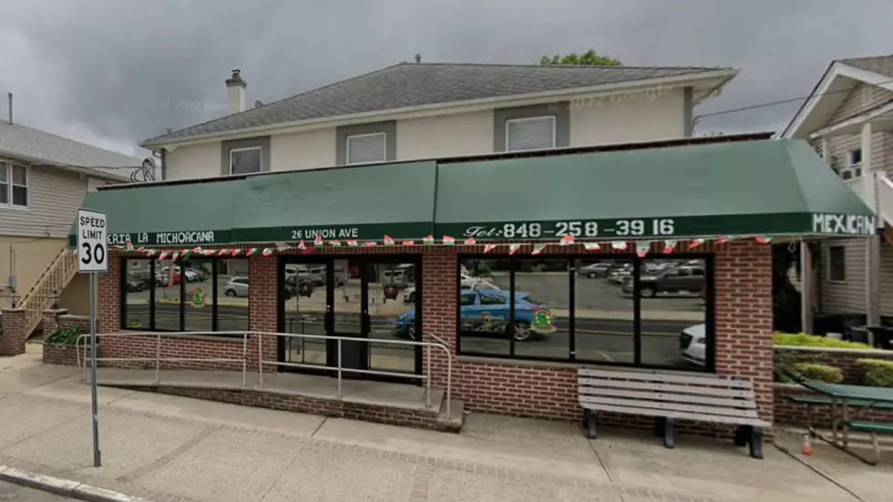 Photo via Google Maps