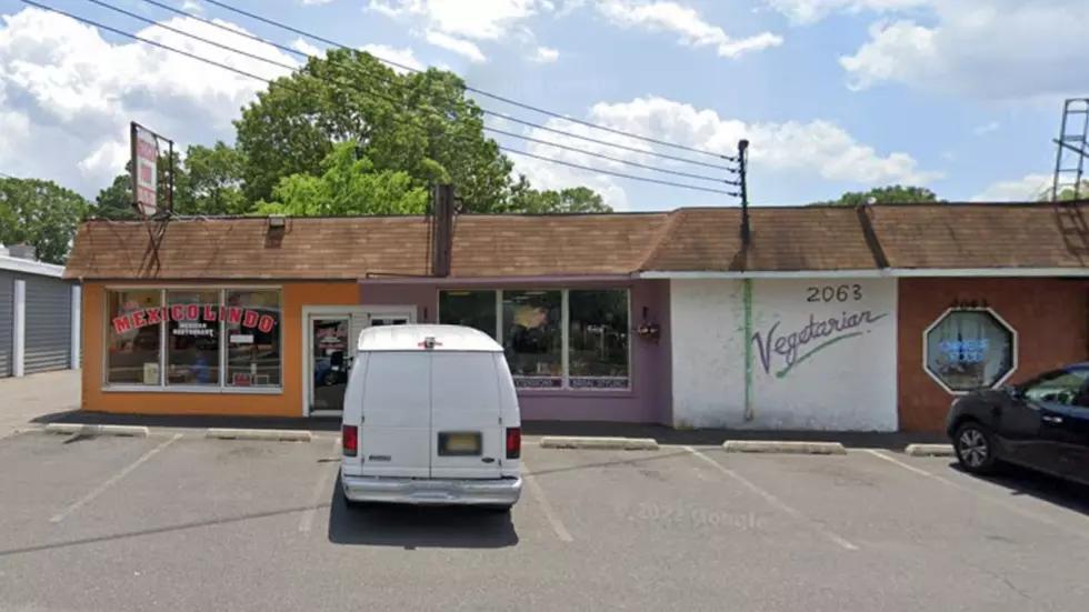 Photo via Google Maps