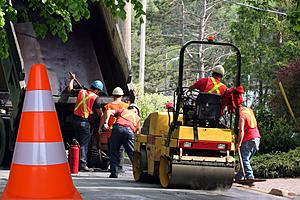 NJDOT begins massive pothole project — Here’s what motorists...