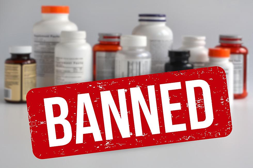 Is NJ next? New York supplement ban begins in April