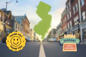 On The Trail…Finding Some Outstanding NJ Small Businesses