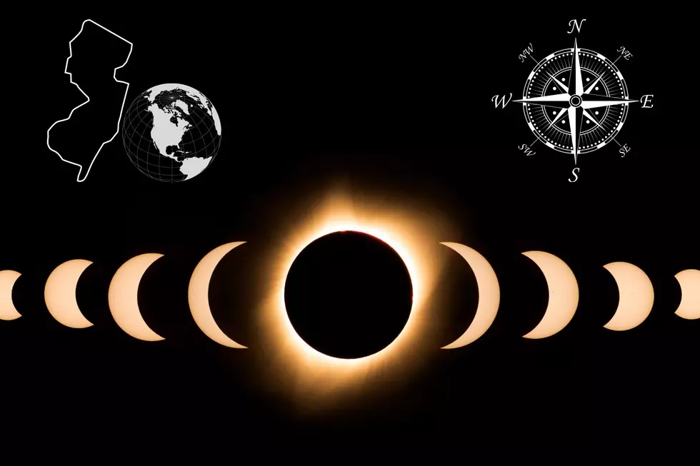 Check out this cool eclipse simulator for your NJ town