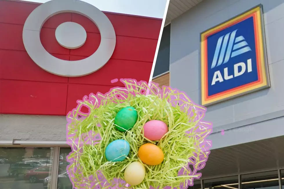 All the popular NJ stores closed for Easter Sunday this year