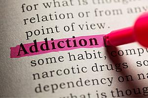 NJ steps up to fight against addiction and mental illness