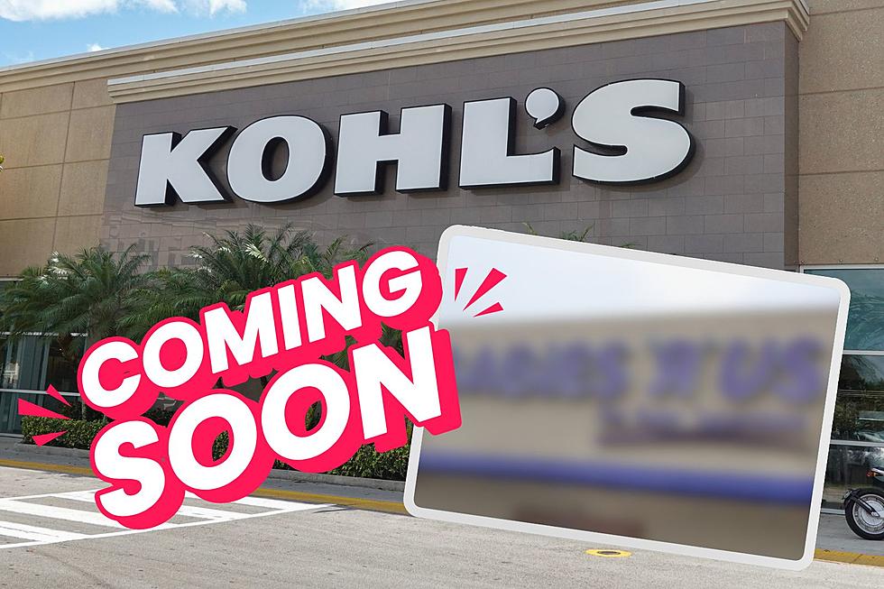 Kohl’s to reopen big retail store nationwide, including NJ