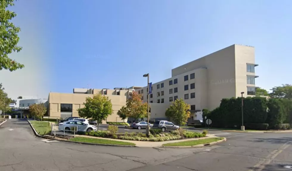 Bayshore Medical Center (Google Maps)