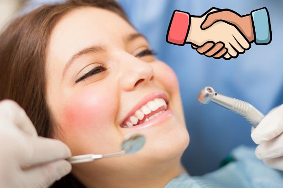 NJ may bring in dentists and hygienists from other states