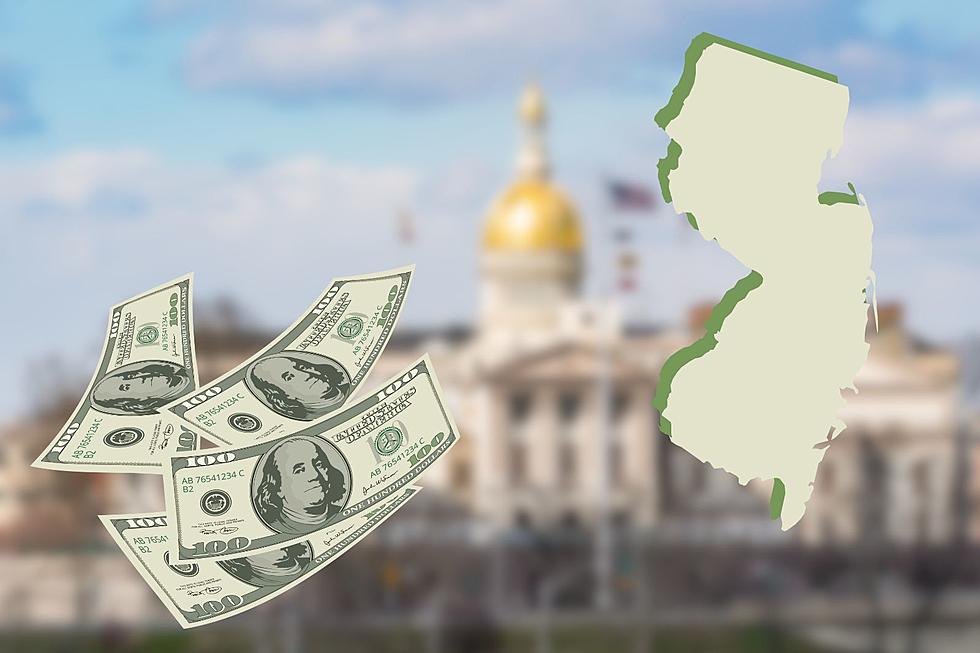 New Jerseyans are willing to pay way more for NJ-made products