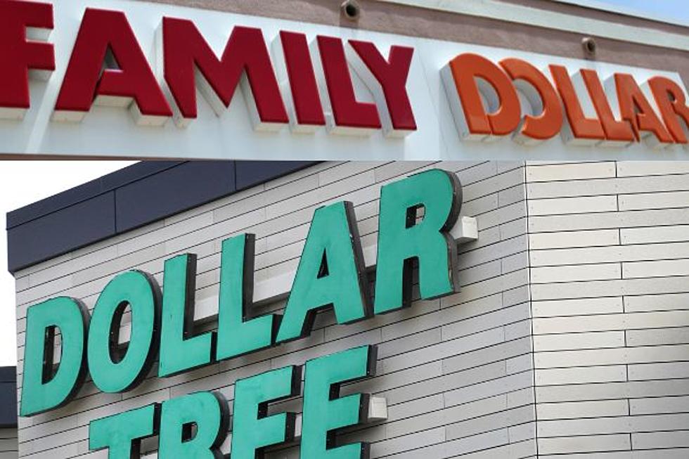 Save now, NJ: Nearly a thousand &#8216;Dollar&#8217; stores will close in U.S.