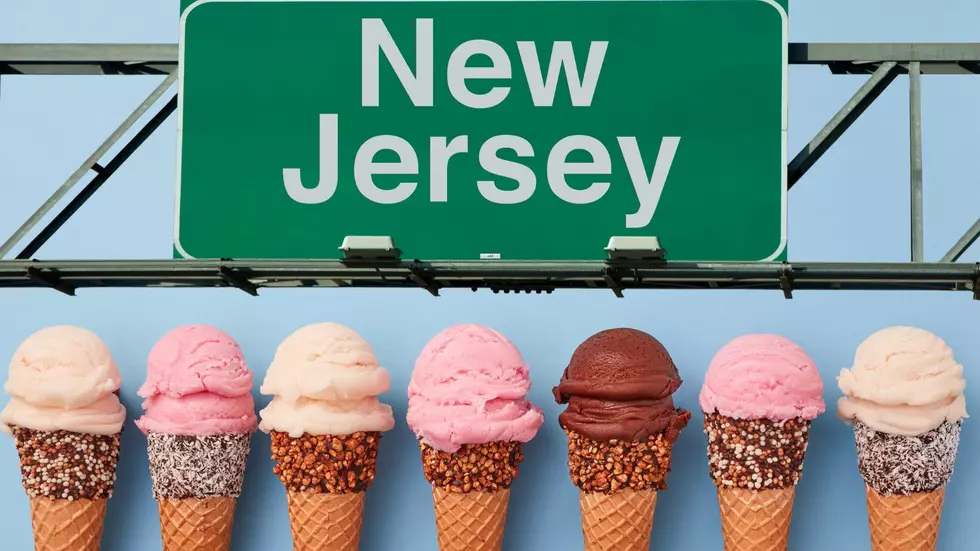 2 ice cream spots from NJ are in top 100 in America