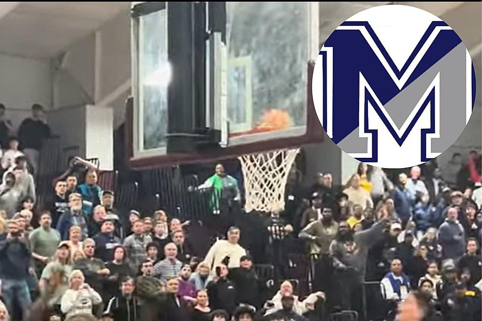 Outrage: NJ refs give Camden win by taking back Manasquan’s thrilling buzzer-beater