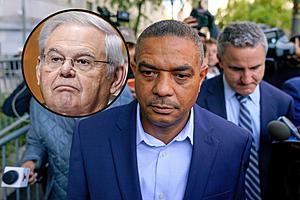 NJ businessman agrees to testify against Menendez in corruption...