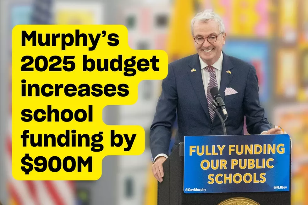 (Rich Hundley III/ NJ Governors Office/Canva)
