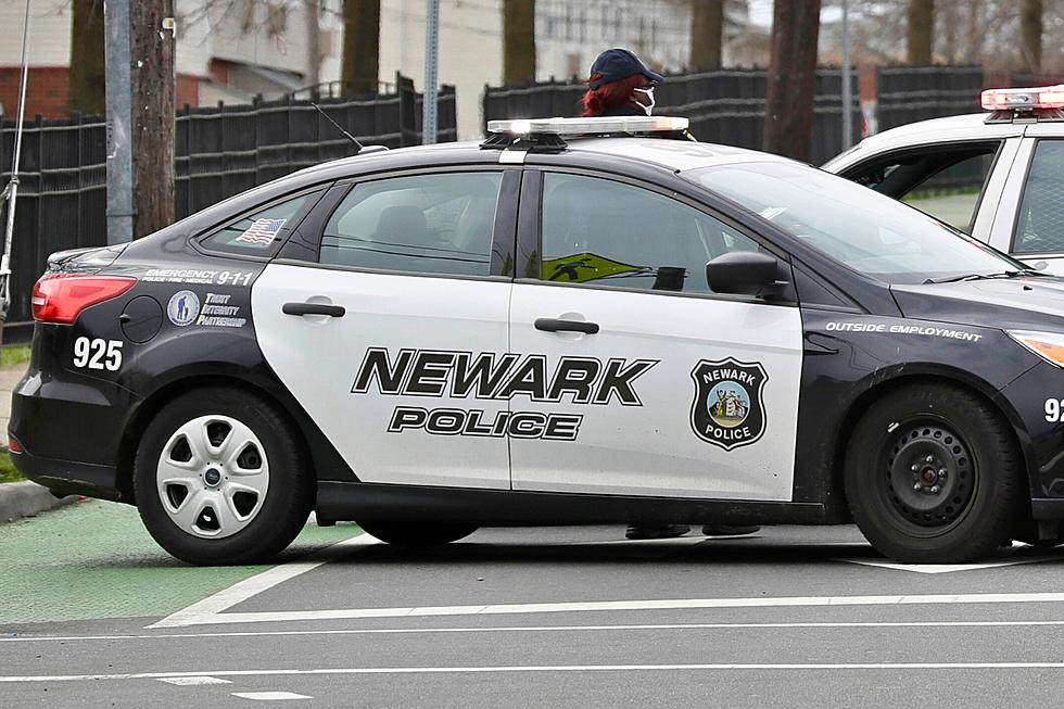 Death of toddler at Newark, NJ home under investigation