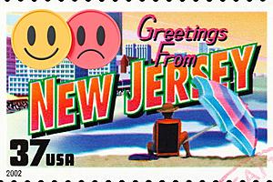 Who loves New Jersey? New poll gauges residents’ desire to stay