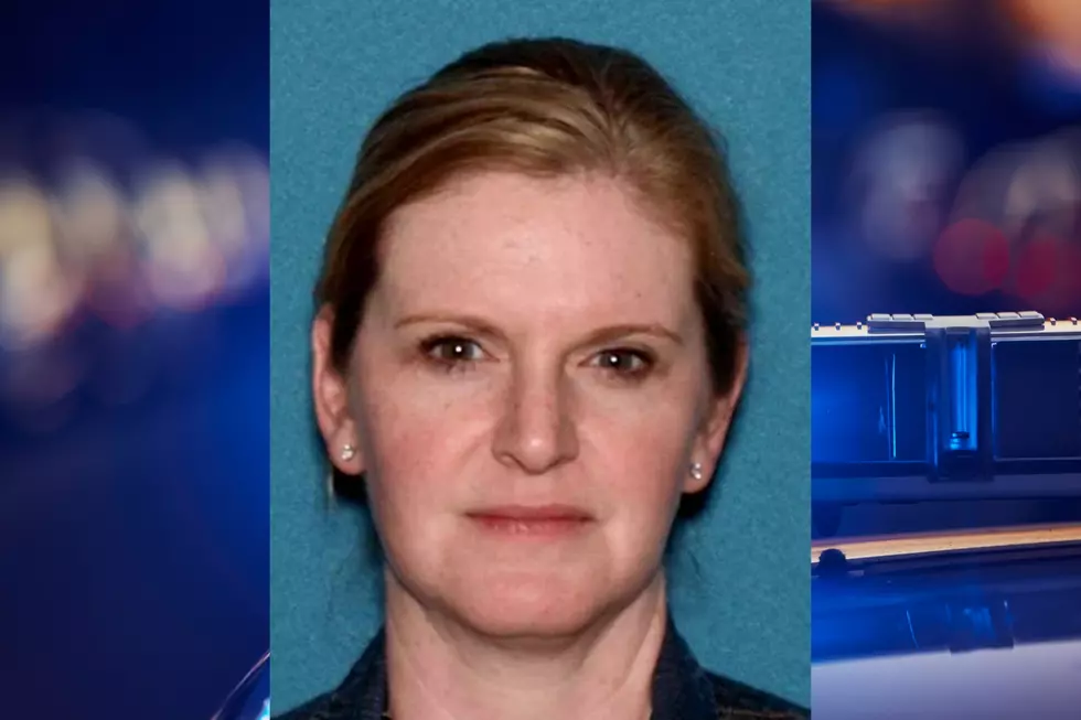 Colleen Schroeder (Evesham Police)