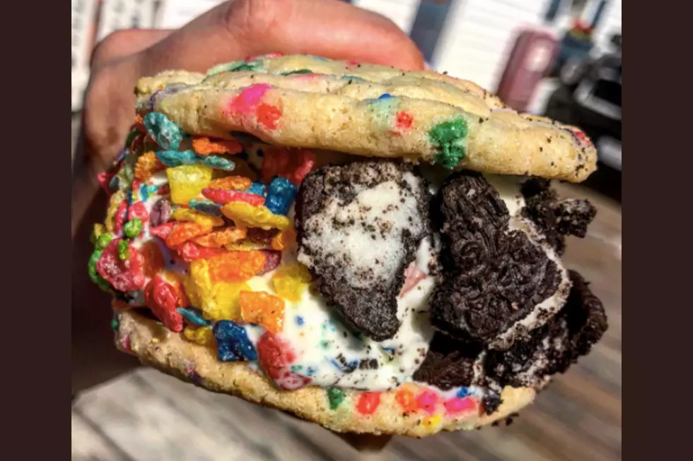 Yum! Another Baked Bear location is coming to New Jersey