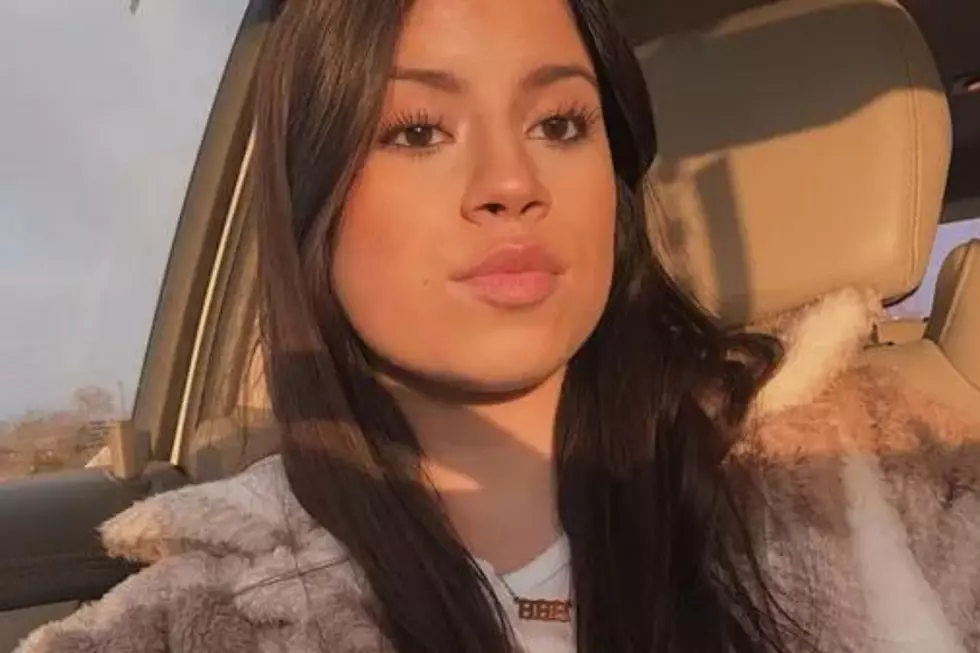 Young Brick, NJ woman pulled off life support after crash, family says