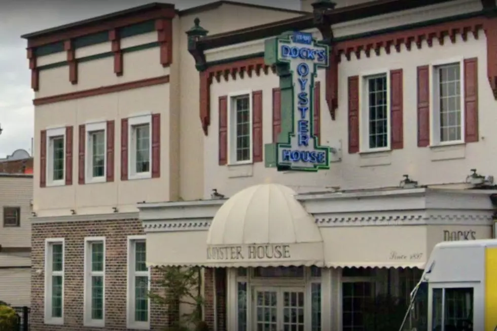 Dock's Oyster House (Google Street View)