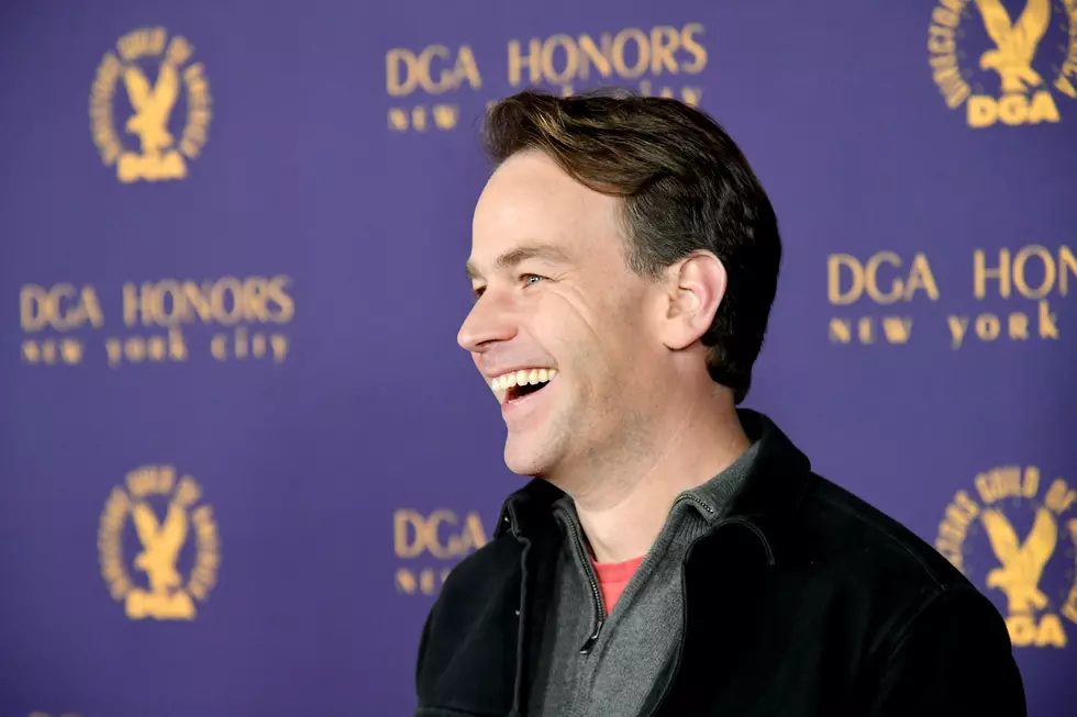 2018 DGA Honors - Arrivals