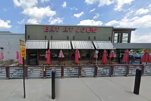 The very last Joe’s Crab Shack in NJ is about to close