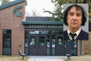 Retired Hamilton, NJ teacher admits sex with student