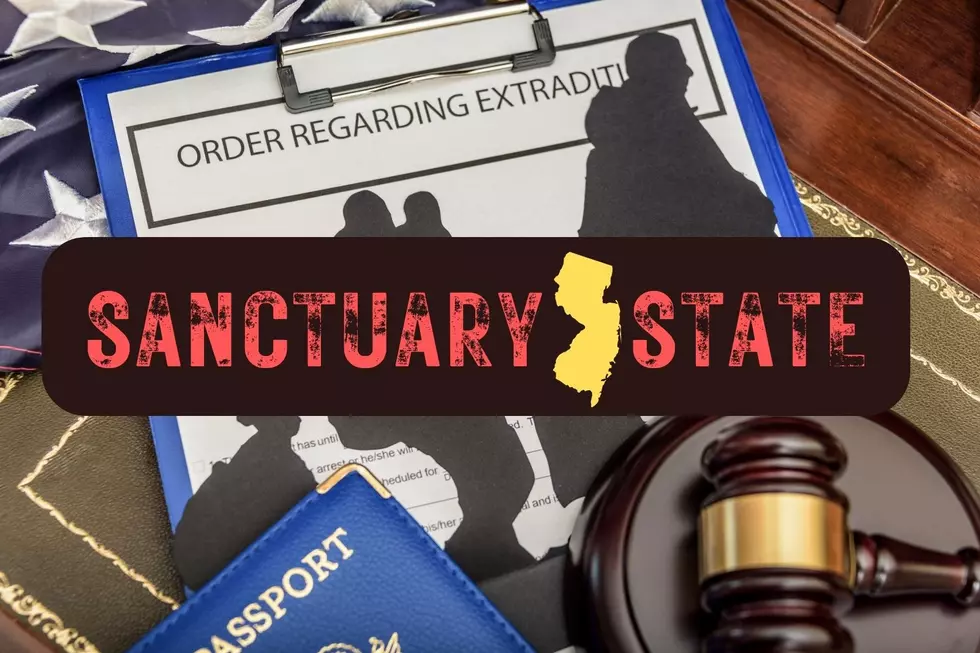 New Jersey lawmakers seek to end &#8216;sanctuary&#8217; state policy