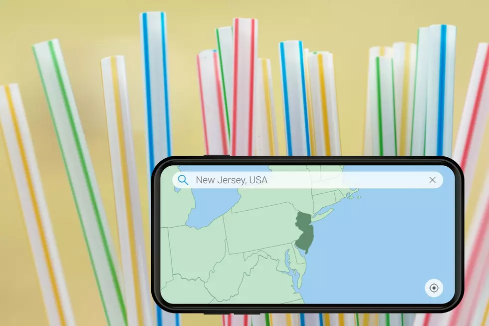 NJ single use plastics ban