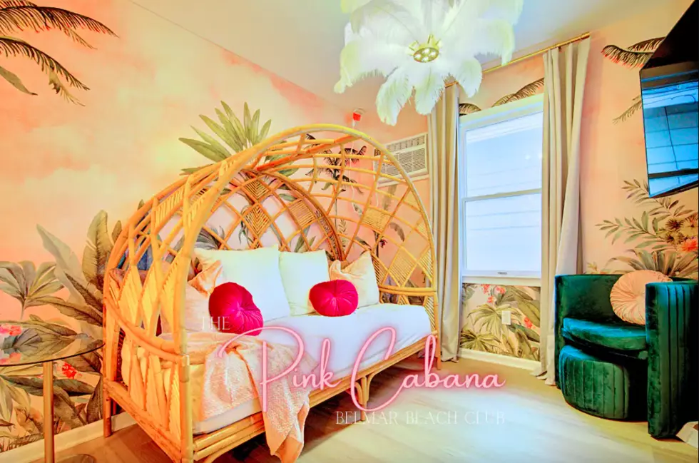 AirBNB