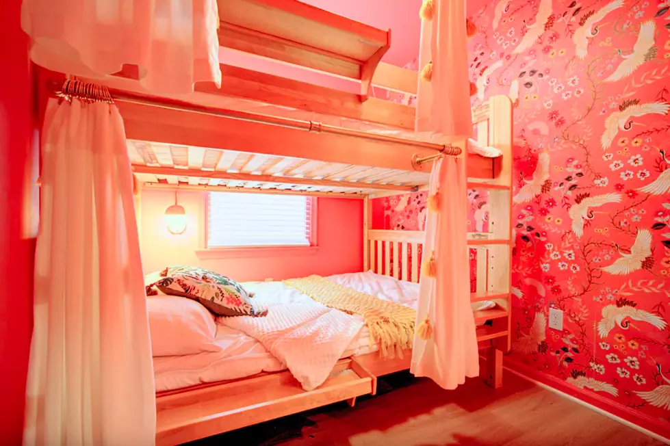 AirBNB