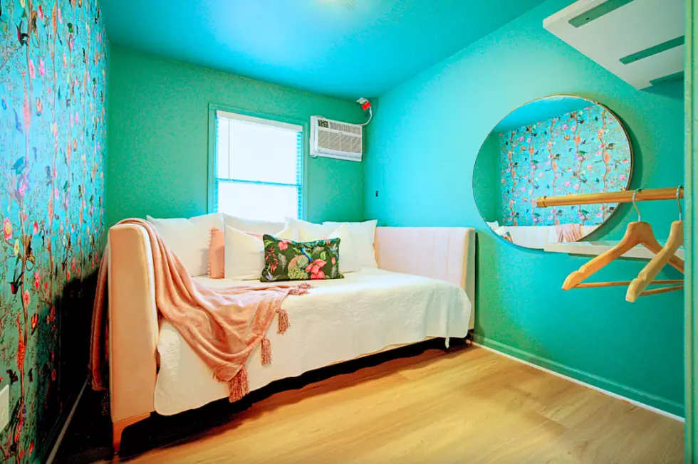 AirBNB