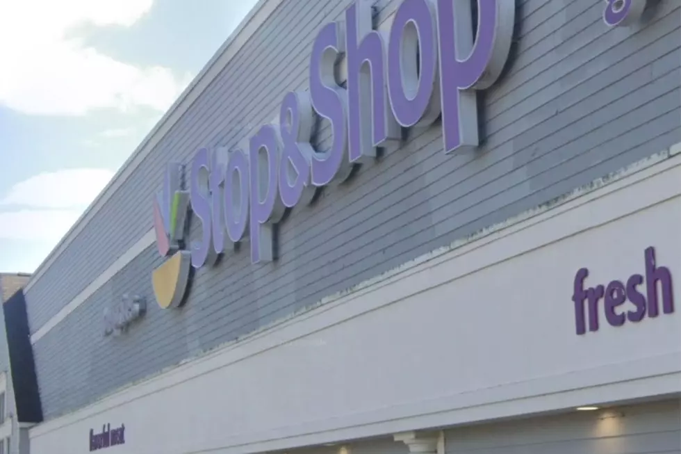 Stop & Shop to shut store in Ocean County