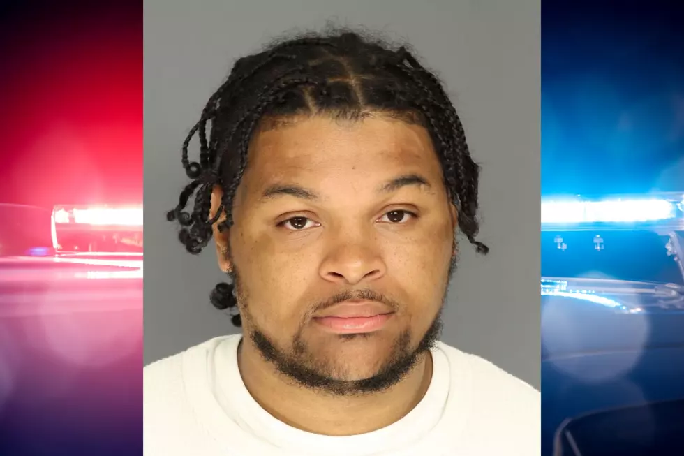 Thomas Zimmerman (Essex County Jail)