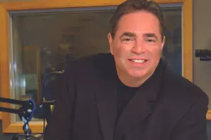 Longtime NJ 101.5 late night host and Manalapan booster mourned...