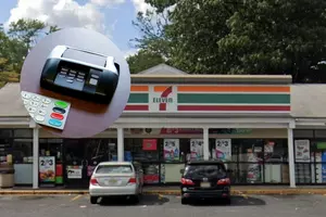 Alert: Beware of this if you stop at a 7-Eleven in New Jersey
