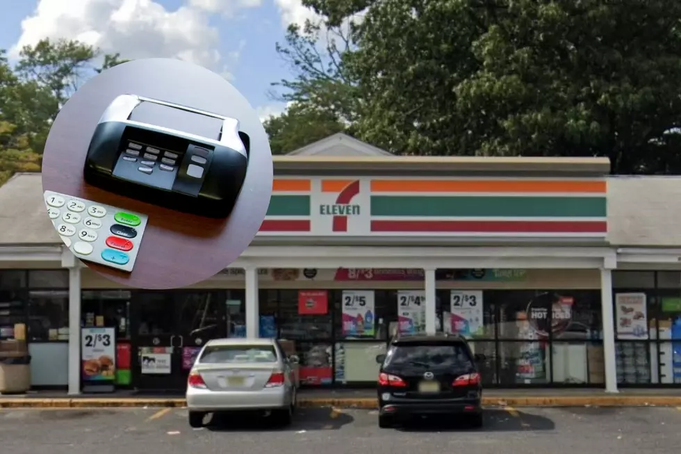 Alert: Beware of this if you stop at a 7-Eleven in NJ