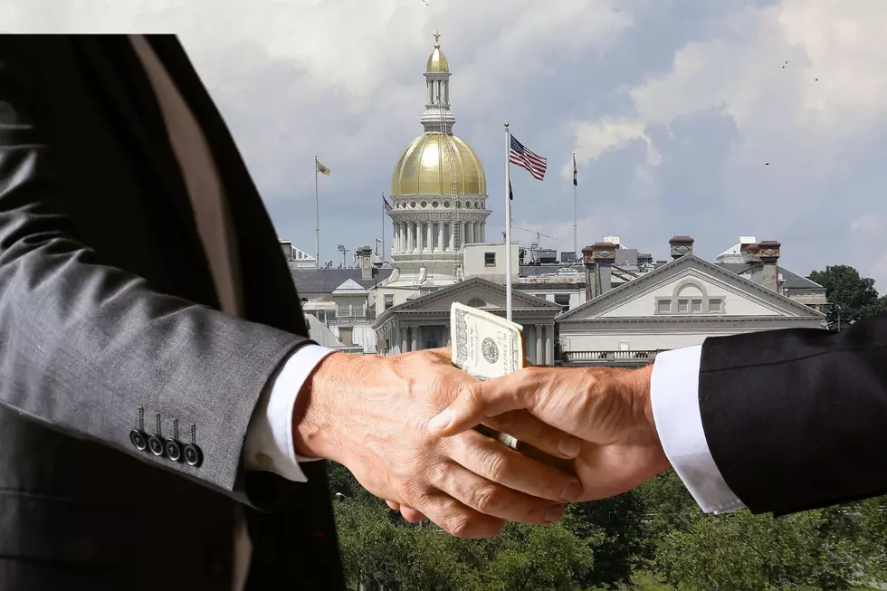 Secret cash drawer and voter fraud: The birth of NJ corruption