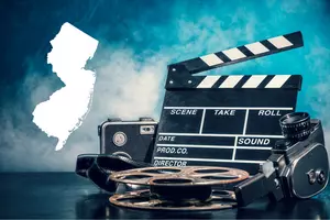 Montclair Film Festival is taking your submissions