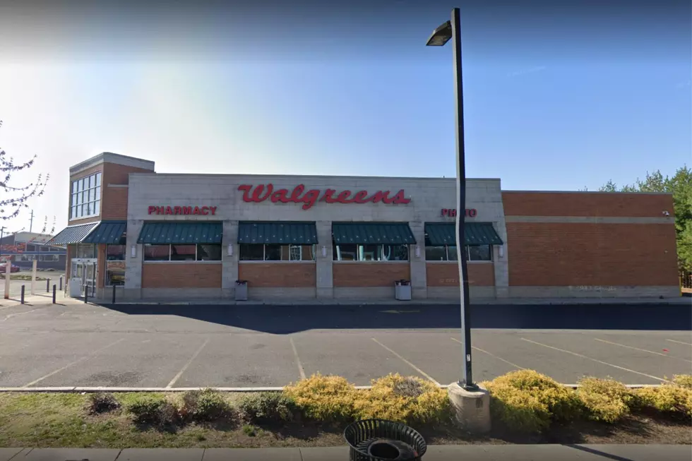 NJ teen charged with manslaughter after attack at Walgreens