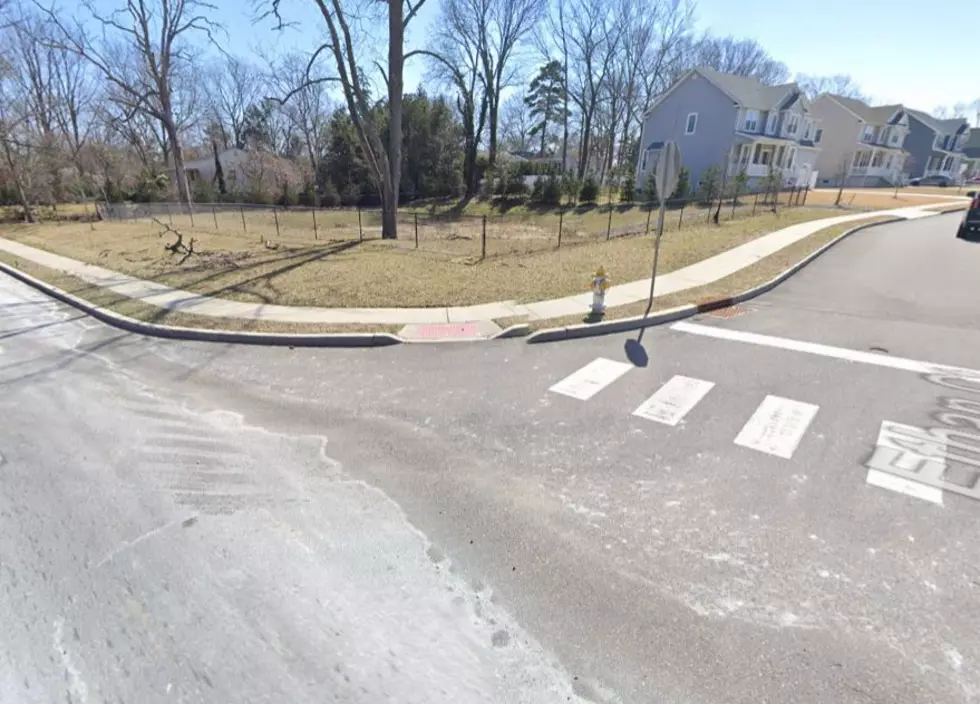 Bay Avenue and Ethan Court, Toms River (Google Maps)
