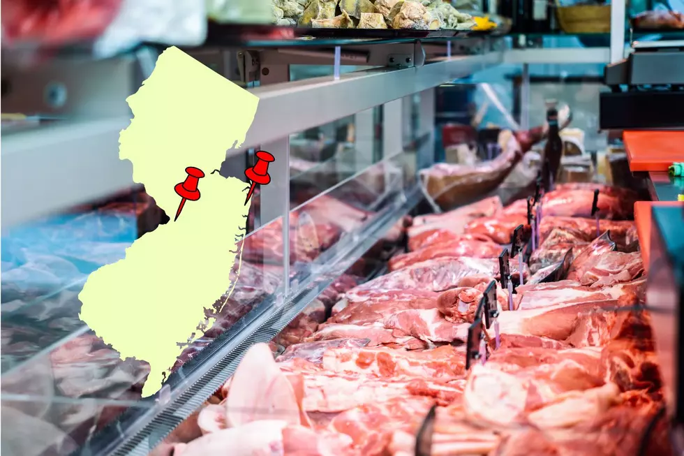 Check out these two outstanding butcher shops in NJ