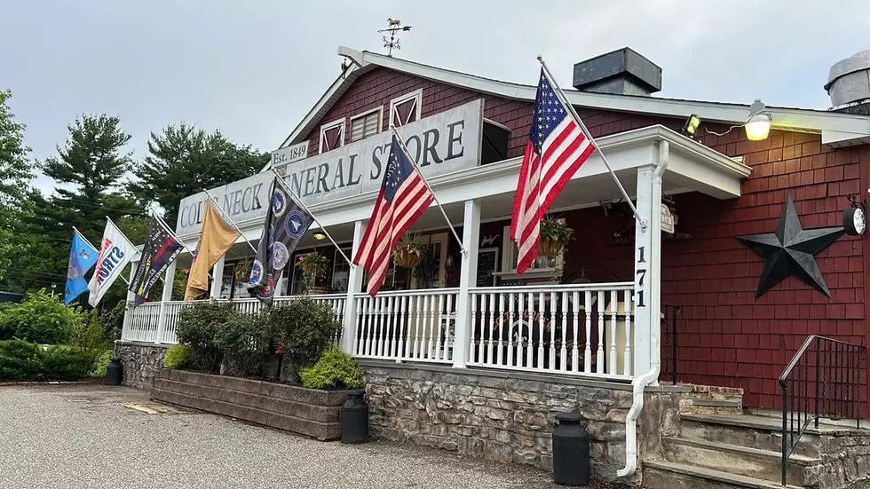 Colts Neck General Store via Facebook