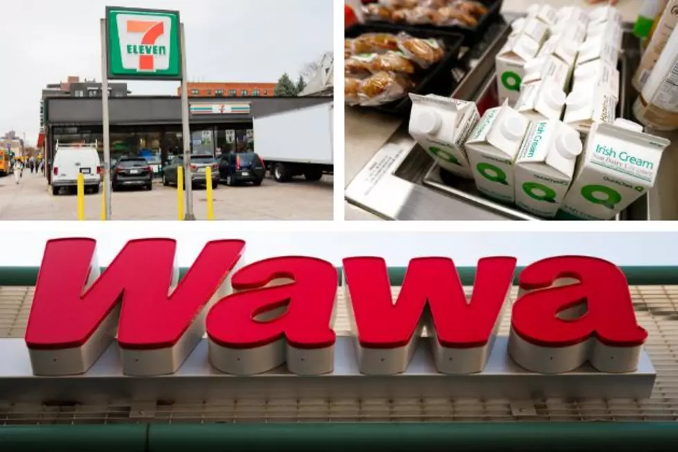 New poll declares NJ’s favorite convenience store