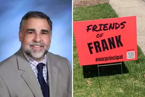 New video clears NJ school principal charged with assault, attorney...
