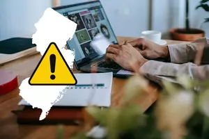Save the New Jersey economy: Your freelance job is in jeopardy...